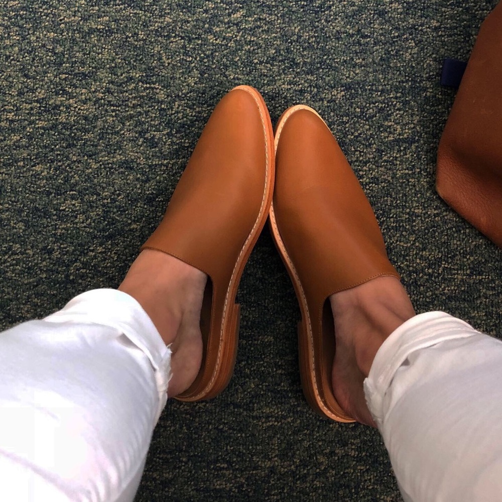 Fortress of Inca Adra